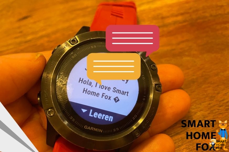 Montre connect e Garmin Fenix 5 Plus Test et avis 2024